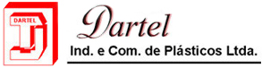 Logotipo Dartel